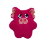 Kong Snuzzles Mini Pig XS