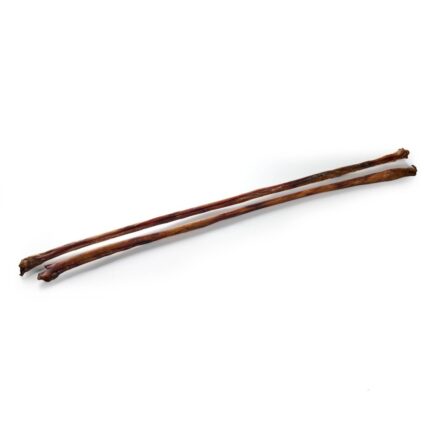 Tendão de Bovino 90cm