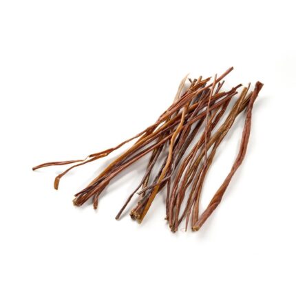 Palitos de Intestino de Boi, longos