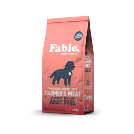 Fable Farmers Meat