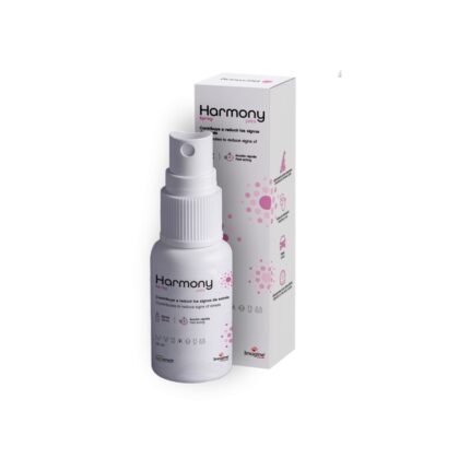 HARMONY Pets Spray 15ML