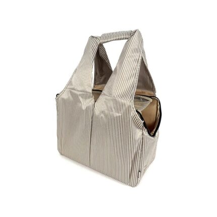 Bolsa de Transporte SANDY 40x20x30cm