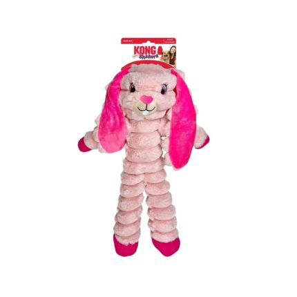 Kong Shakers Bunny XL