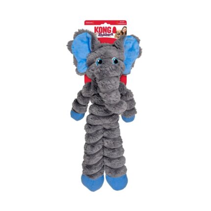 Kong Shakers Elephant XL