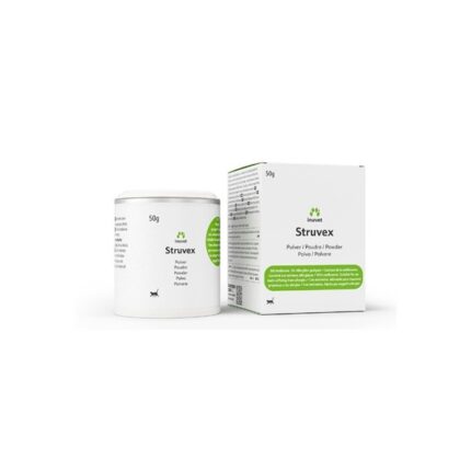 Struvex Pó 50Gr